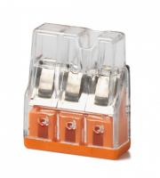 DBZ1190-AB: Микроклемма 1,0…2,5 мм2 (BPZ:4942340001), Siemens