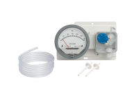 DPG300/PS300: Устройство защиты фильтра  (109.005.005), Produal