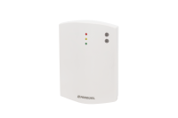 RCD-BAC-AL-SPB-DI2-RI2: Комнатный преобразователь (6041920530), Produal