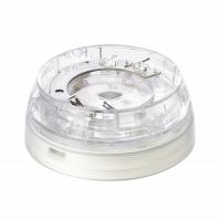 DBS721: Оповещатель звуковой (адаптер для извещателя) (S54372-F13-A1), Siemens