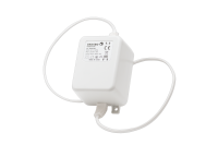 T35: Трансформатор (1184111), Produal