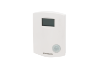 RCD-BAC-LCD-LL-RI2: Комнатный преобразователь (6041913020), Produal