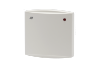 FLREP: Усилитель беспроводного сигнала  (1191080), Produal