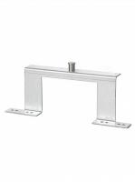 ASK73.1 : Кронштейн для модуля электропитания (BPZ:ASK73.1), Siemens