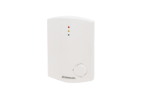 RCD-BAC-AL-SP-DI2-TE: Комнатный преобразователь (6041921080), Produal