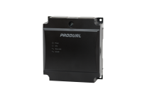 CU-LHB-BAC: Блок управления (52011B2000), Produal