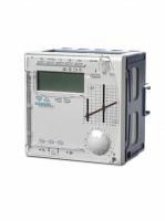 RVL482: Контроллер тепловой С ГВС (BPZ:RVL482). Siemens