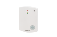 RTE-BAC-AL-LL-PB-AI: Комнатный датчик температуры (6041M23150), Produal