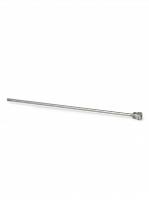 ALT-SS450: Защитная гильза 450 мм, нержавеющая сталь V4A, G½", PN16, LW7 (BPZ:ALT-SS450), Siemens