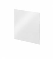 FDMG298: Стекло запасное (S54311-B8-A1), Siemens