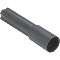 CHINT Инструмент для установки кольца фиксации NP8 (R)