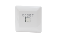 LAP 10E: Электронный таймер (1185112), Produal