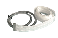 VVN 2: Датчик протечки воды  (1187023), Produal