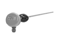 TEKA-M-500: Датчик средней температуры (117Z170), Produal