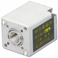 CHINT Расцепитель минимального напряжения для NA1-2000/3200/4000