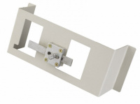 CHINT Механическая блокировка для NM8(S)-400/630/3P (R)