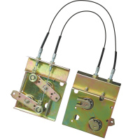 CHINT Тросовая механическая взаимоблокировка для NA1-1000