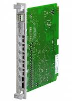 PXC-NRUD: Адаптер для INTEGRAL NK модулей с 48 точками данных (BPZ:PXC-NRUD), Siemens