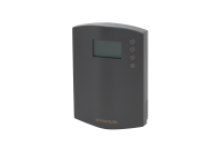 RCD-BAC-LCD-SPB-PB2-TE-GR: Комнатный преобразователь  (604191077B), Produal