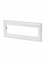 ARG62.201: Монтажная рама передней панели (BPZ:ARG62.201). Siemens