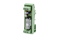 RY 1-U-K: Реле с регулируемым напряжением (1183041), Produal