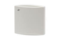 HDH: Комнатный преобразователь (1135040), Produal