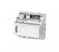 TXI2-S.OPEN: Модуль TX Open RS232/485 для интеграции до 40 точек данных в систему Desigo (S55661-J123), Siemens