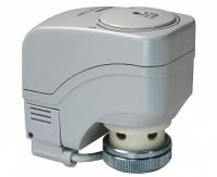 SSB319: OEM Привод Клапана электромоторный,  AC 230 V, 3-позиционный (BPZ:SSB319), Siemens SSB319: OEM Привод Клапана электромоторный,  AC 230 V, 3-позиционный (BPZ:SSB319), Siemens
