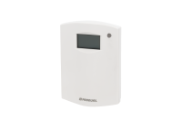 RTE-BAC-LCD-PB-DI2: Комнатный датчик температуры (6041M10110), Produal