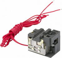 CHINT UM5 Расцепитель минимального напряжения для NM8(S)-250/400/630, NM8S-125 AC230В (R)