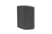 RCD-BAC-RH-AL-SPB-PB-GR: Комнатный преобразователь (6041B2060B), Produal