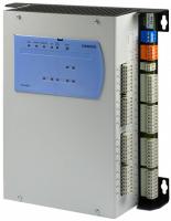 PXC-NRUF: Станция автоматизации для замены INTEGRAL с 64 точками данных, BACnet по LonTalk или PTP (BPZ:PXC-NRUF), Siemens