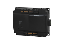 CUB: Многофункциональный контроллер  (5201010003), Produal