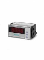 BAU200: Цифровой дисплей, универсальный  (BPZ:BAU200). Siemens