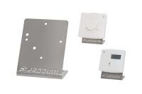 TMS: Металлический подставка  (9000480), Produal