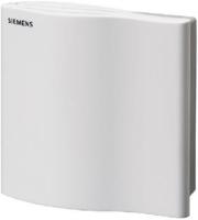 QAA32: Датчик температуры комнатный, NTC 3k, 0...40 C, IP30 (BPZ:QAA32), Siemens