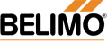 Belimo