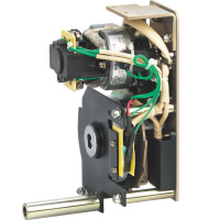 CHINT Двигательный привод DС220В для NA8G-2500