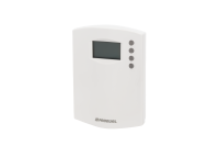 RCD-BAC-LCD-PB4-DI2-TE: Комнатный преобразователь (6041910480), Produal