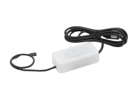 SW-DCT-USB: Инструмент настройки (1139040), Produal