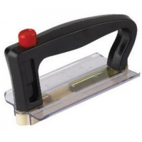 CHINT Рукоятка для съема плавкой вставки серии RT36 (R)