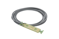 KEK 1-1m: Датчик конденсации  (1187044), Produal