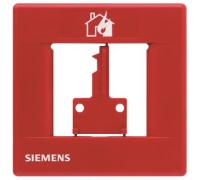 FDMK291: Ключ для извещателя ручного FDM221 (A5Q00001643), Siemens