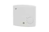 HDH-M-PIR-PU-R: Комнатный преобразователь (1135260A10), Produal