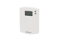 RI-BAC-2B-CO2: Комнатный модуль управления (6011J20000), Produal