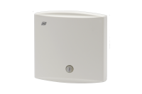 HDH-M-PIR: Комнатный преобразователь (1135260), Produal