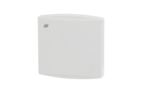 KLH 100: Комнатный преобразователь температуры и влажности  (1132210), Produal