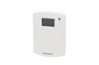 RCD-BAC-LCD-PB: Комнатный преобразователь (6041910100), Produal