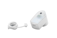 MPV-46845-30N00-1S: Клапан с электроприводом  (1210111), Produal