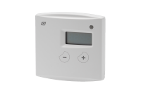 HLS 44-SE-2B: Комнатный контроллер (1150404), Produal